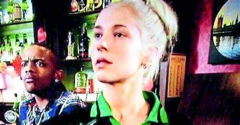 Twist in eastenders GAA jersey drama – The Irish News