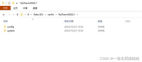 How to Use Save Files in PyCharm 的图像结果