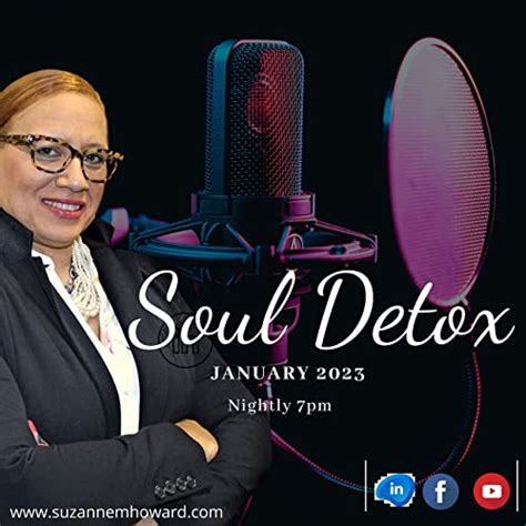 Arm Chair Psychology - Suzanne M Howard, MHC : Dr Suzanne M Howard ...