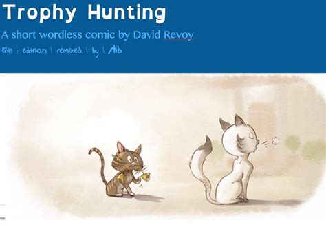 Wordless - Free Kids Books