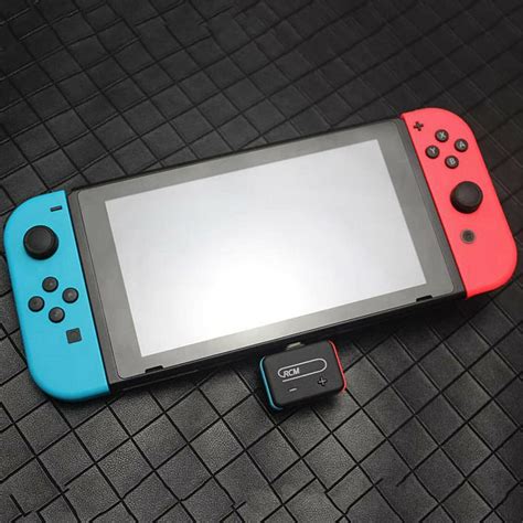 Image result for RCM Loader Switch