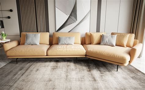 高端户外沙发赏析 高端户外沙发品牌 艾伦高端户外沙发套装
