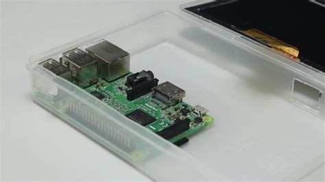 Mini Laptop Computers 的图像结果