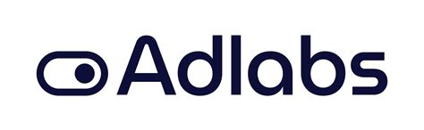 Telega.in: Платформа нативных интеграций и рекламы в Telegram