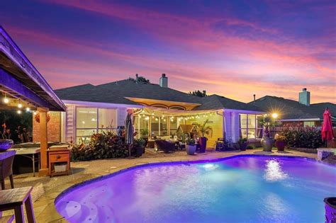 2953 Cheshire Way, Grand Prairie, TX 75052 | Homes.com