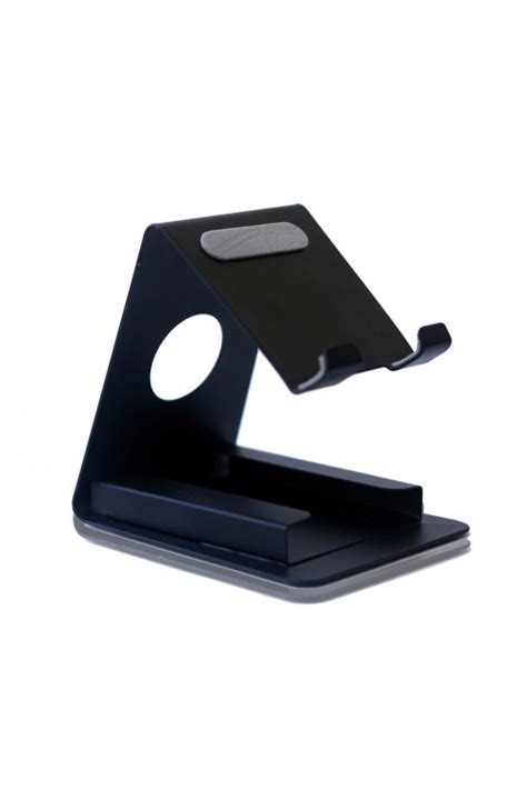Offikraft Desky Mobile Stand