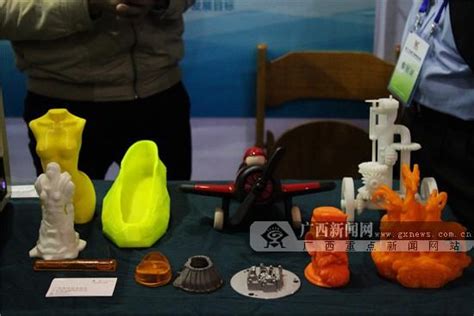 C4D结合3D打印 设计开发苏州建筑文创产品（毕设） #青春答卷2017#|平面|其他平面|singasang_原创作品-站酷(ZCOOL)