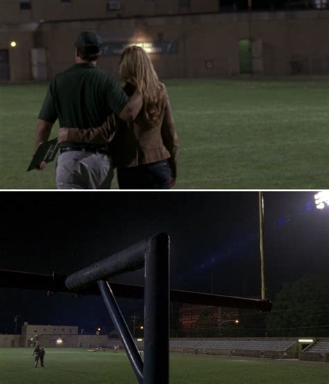 The First Second and Tlast Scene of Morality 的图像结果