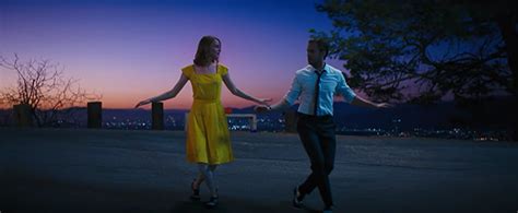 Image result for Falling for a Dancer Scenes