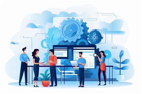 Local Development Team 的图像结果