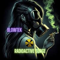 Radioactive Surge Song Download: Play & Listen Radioactive Surge ...