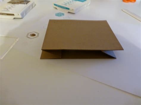 Wiper Card Tutorial 的图像结果