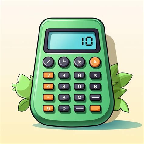 Image result for CSS Calculator Screen Green