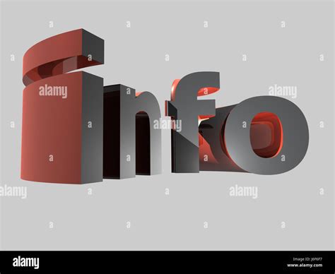 Signal Data Information Knowledge 的图像结果