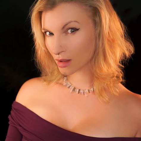 Image result for Ruby True ASMR