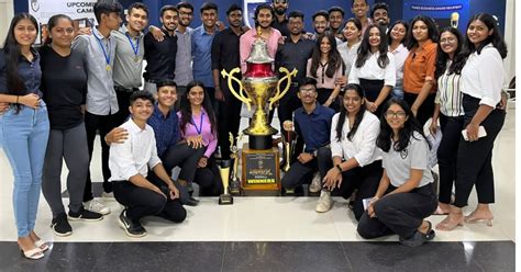 Top PUC, Commerce & Management | Sapient College Mysore