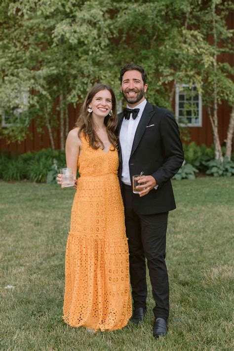 Black Tie Event Dress Code Women