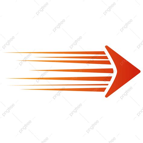 Fast Icon 的图像结果