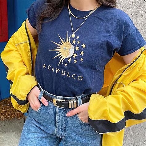 Alien Core Clothes 的图像结果