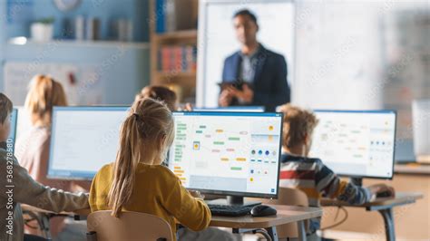 Software of Computer Kids Lesson 的图像结果