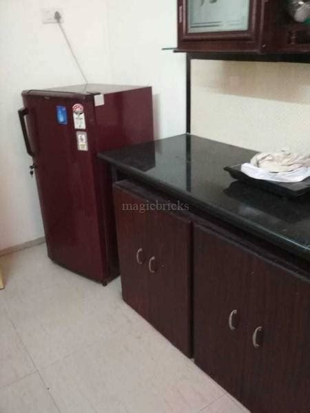 Lord Krishna Airport Suites Block II And III in Nedumbassery, Kochi ...