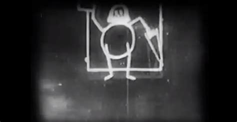 First Cartoon 的图像结果