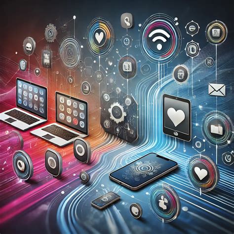 Analyzing Competitor Keywords: Steal the Spotlight in Your Industry