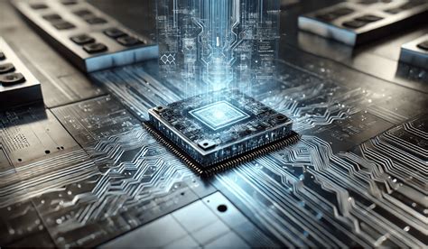 Image result for Computer Science Map Quantum Computing