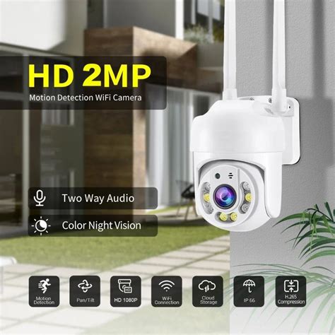 Image result for Small Remote Control Ball Camera