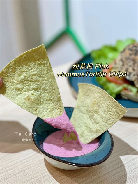 Fit My Bowl Eco Botanic Nasi Lemak Poke Bowl | Chiefeater.com