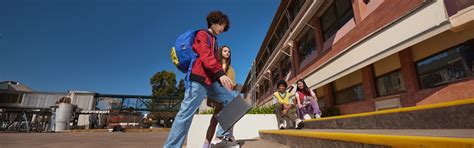 HP Education products designer for K12 teaching & learning | HP® India