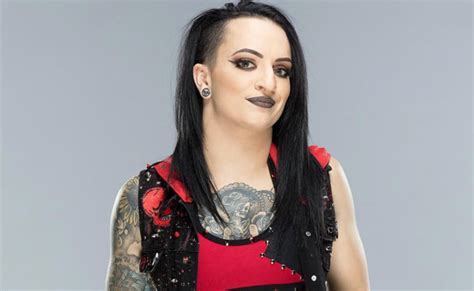 Ruby Riott Return 的图像结果