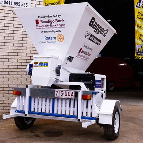 Image result for Sandbagging Machine