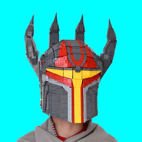 Image result for First Order LEGO Sets