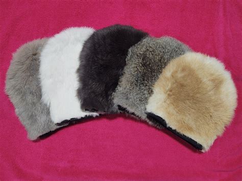 Massage Using Rabbit Fur 的图像结果