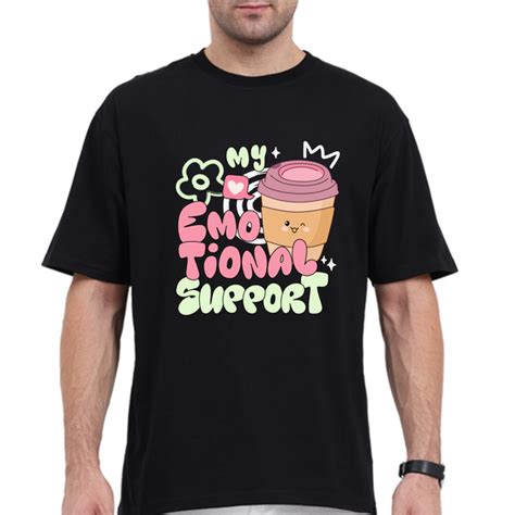 New Drops – Cute Stuff Co.