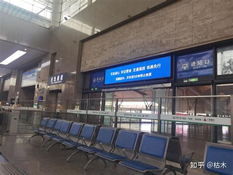 百年武昌火车站见证中国铁路发展与变迁_央广网