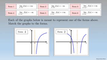 Image result for Infinite Calculus