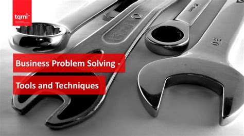 Image result for 7 Step Problem Solving Example