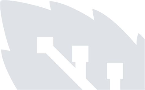 Inspired Technologies Pvt Ltd.