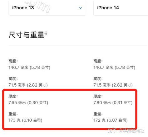 iPhone 13 放弃国产屏，序列号已经大改！_哎咆科技 - 果粉查询
