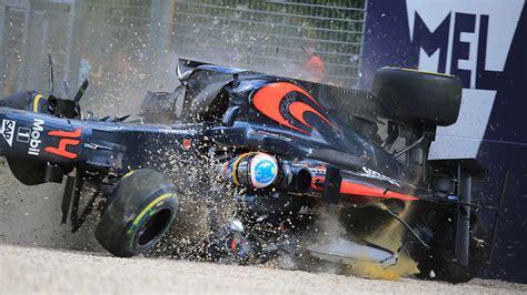 Image result for Formula One Crash Compilation