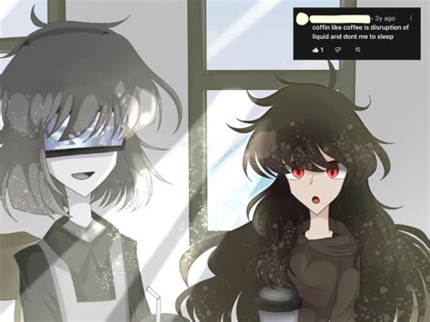 SCP Polymorphic Human 的图像结果