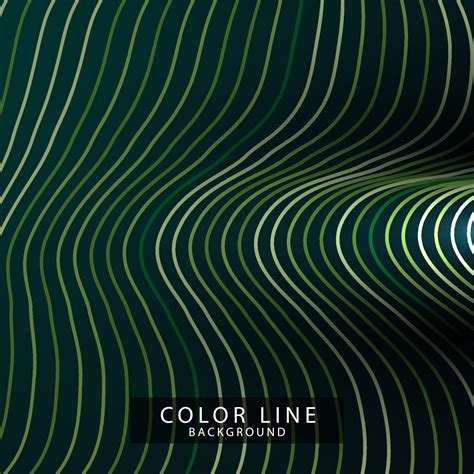 Image result for Slanting Design Line Images