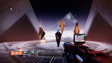 Destiny 2: Beyond Light - How to unlock the Stasis subclass - VG247