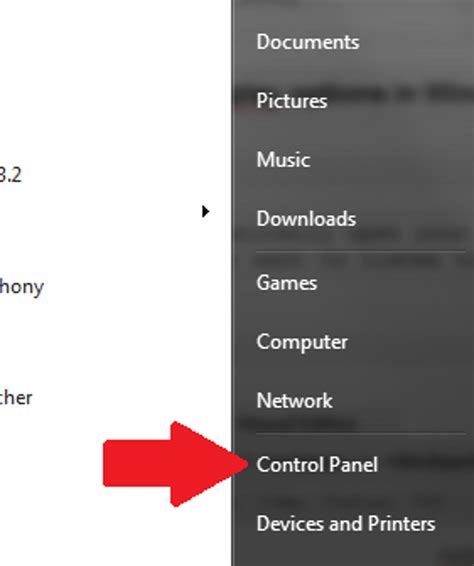 Image result for Control Panel Auto Play