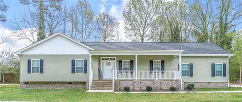 2139 Oregon Ave, Suffolk, VA 23434 | Homes.com