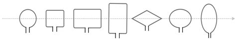 A Detailed Review of Partial Discharge Detection Methods for SiC Power ...