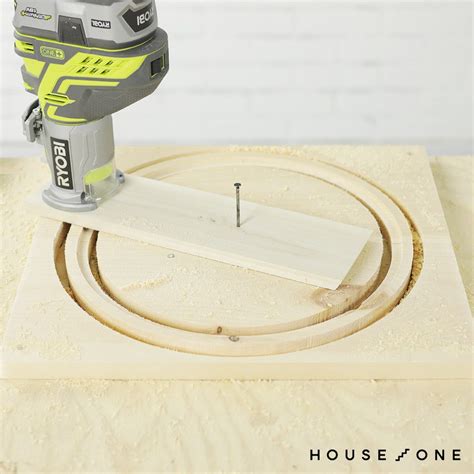 Image result for Router Jig Projects