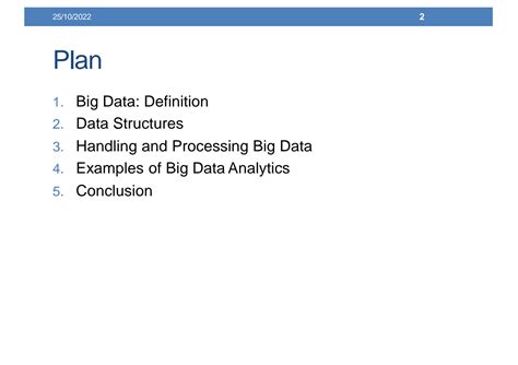 Image result for Introduction of Big Data Analytics